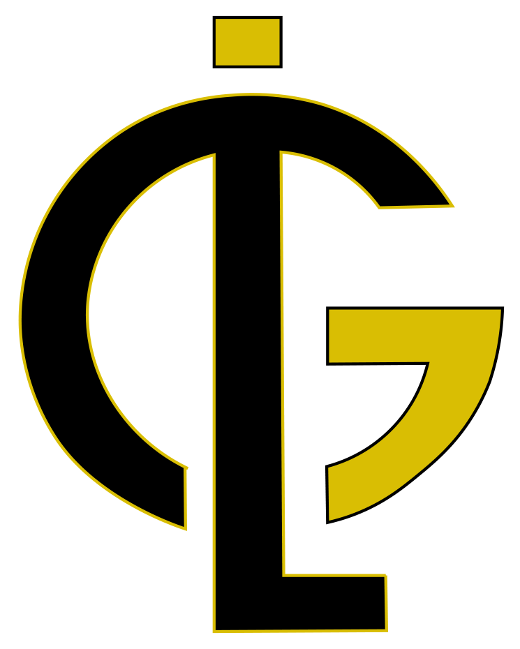 Goodlink Marketing